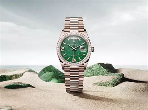 esistono rolex economici|rolex nuovi modelli 2023.